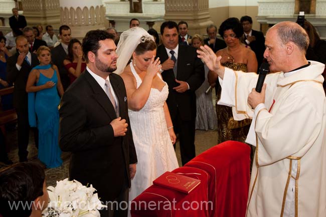 Casamento de Priscila e Roberto0381