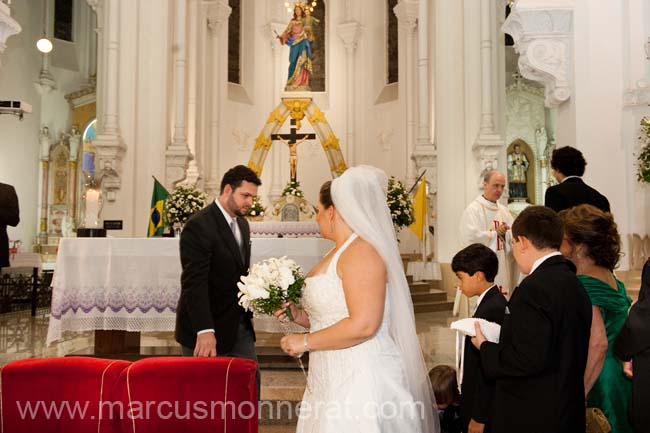 Casamento de Priscila e Roberto0398