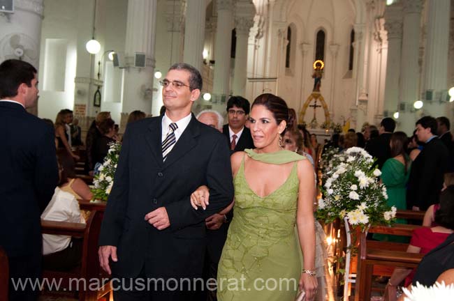 Casamento de Priscila e Roberto0446