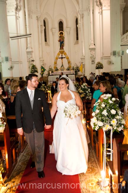 Casamento de Priscila e Roberto0451