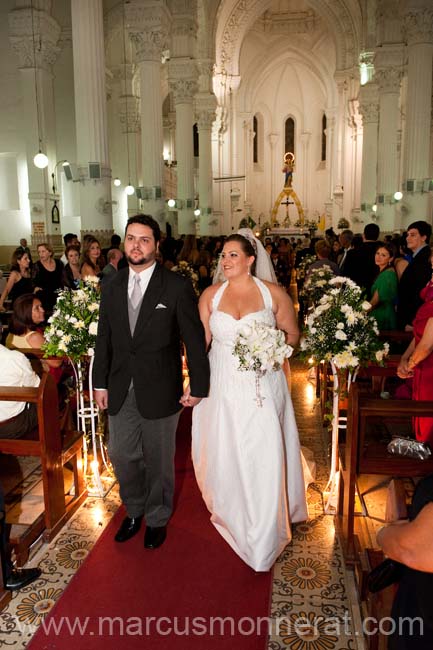 Casamento de Priscila e Roberto0458