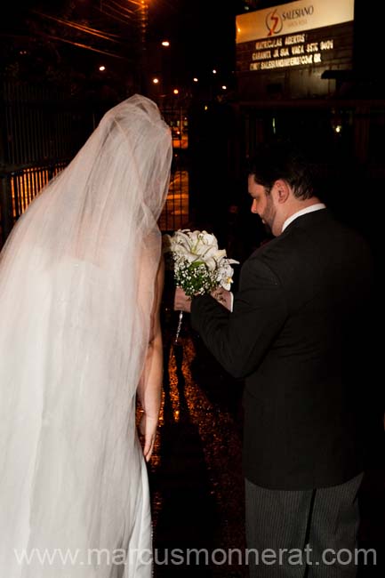 Casamento de Priscila e Roberto0464