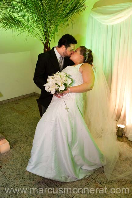 Casamento de Priscila e Roberto0553