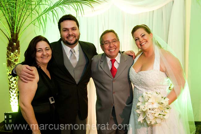 Casamento de Priscila e Roberto0565