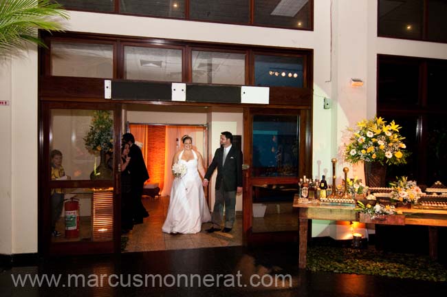 Casamento de Priscila e Roberto0576