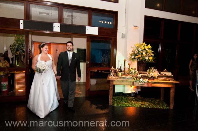 Casamento de Priscila e Roberto0578