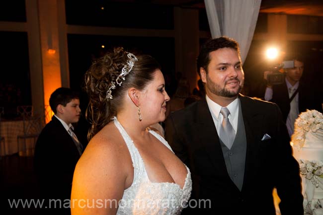 Casamento de Priscila e Roberto0632