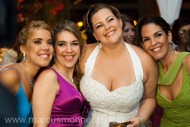 Casamento de Priscila e Roberto0774