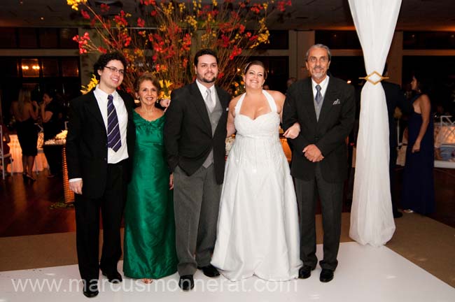 Casamento de Priscila e Roberto0823