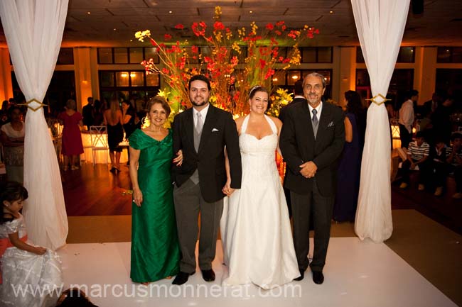 Casamento de Priscila e Roberto0828