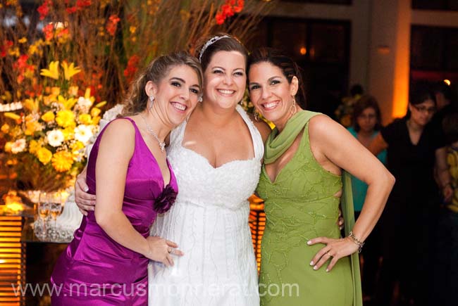 Casamento de Priscila e Roberto0838