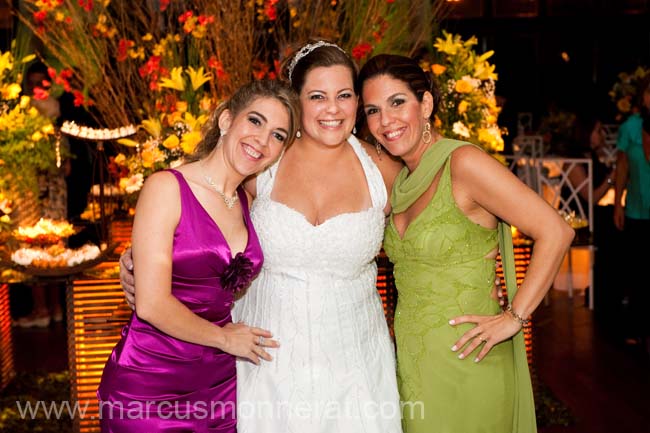 Casamento de Priscila e Roberto0847