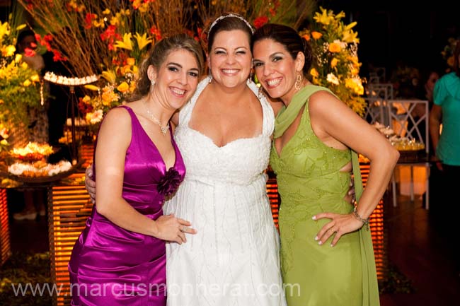 Casamento de Priscila e Roberto0848