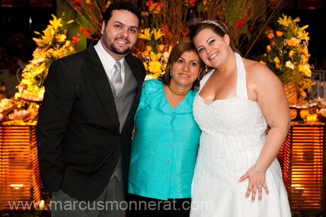 Casamento de Priscila e Roberto0860