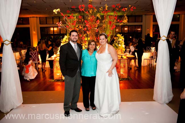 Casamento de Priscila e Roberto0865