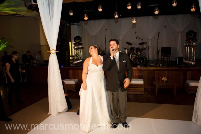 Casamento de Priscila e Roberto0881