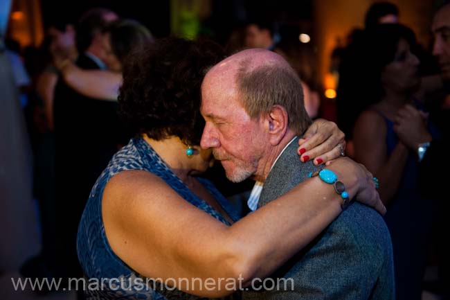 Casamento de Priscila e Roberto1020