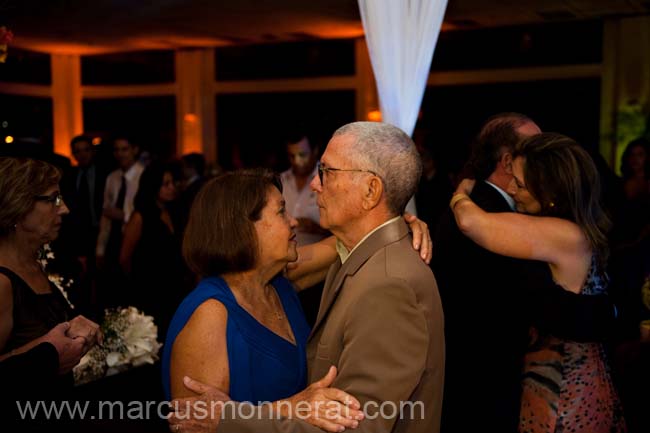 Casamento de Priscila e Roberto1021