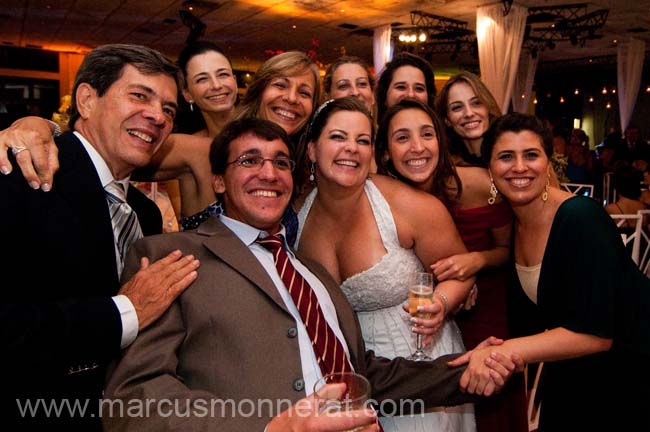 Casamento de Priscila e Roberto1031