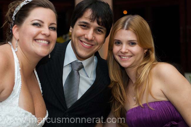 Casamento de Priscila e Roberto1063