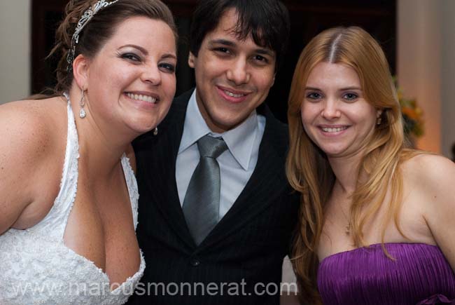 Casamento de Priscila e Roberto1066