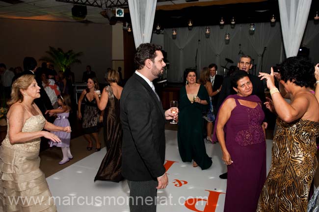 Casamento de Priscila e Roberto1078