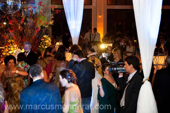 Casamento de Priscila e Roberto1111