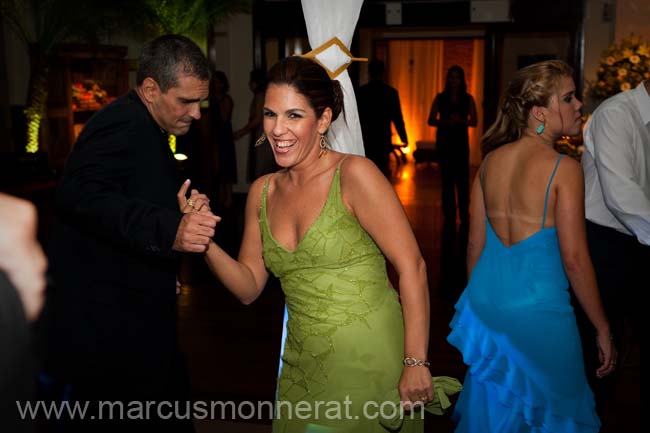 Casamento de Priscila e Roberto1212