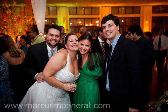 Casamento de Priscila e Roberto1352