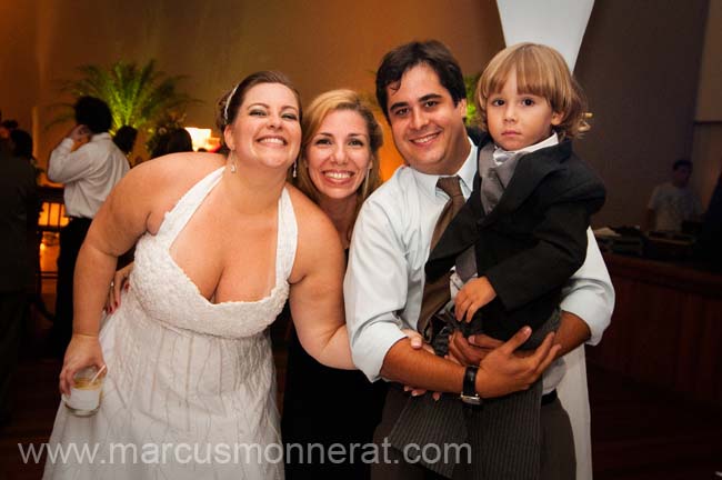 Casamento de Priscila e Roberto1362