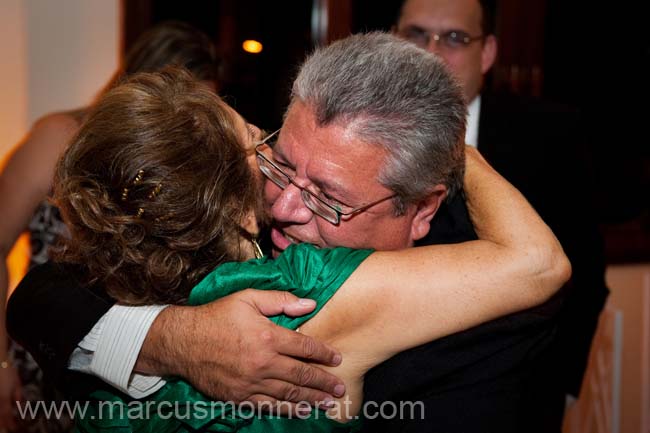 Casamento de Priscila e Roberto1371