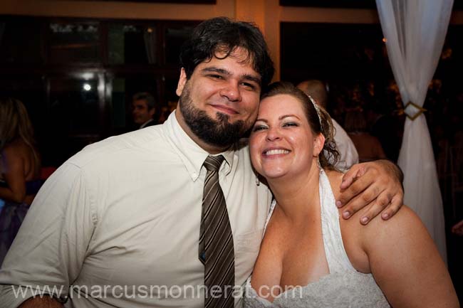 Casamento de Priscila e Roberto1430