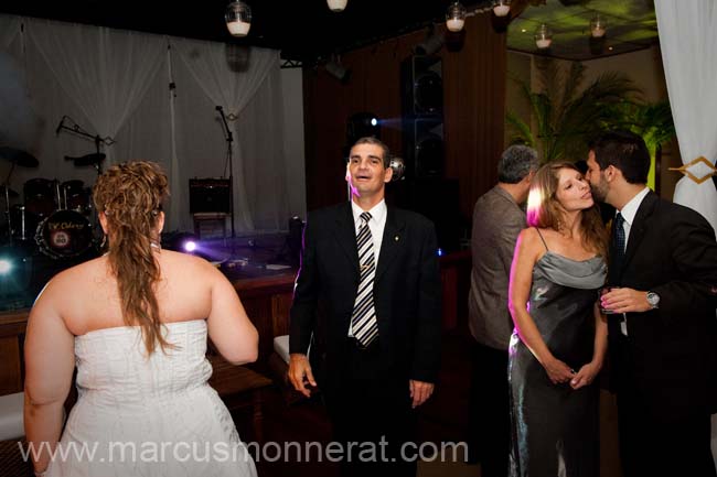 Casamento de Priscila e Roberto1433