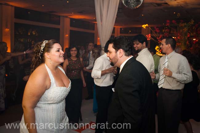 Casamento de Priscila e Roberto1450