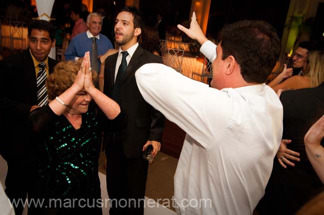 Casamento de Priscila e Roberto1452