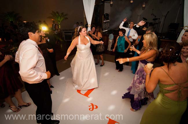 Casamento de Priscila e Roberto1482