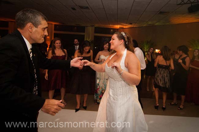 Casamento de Priscila e Roberto1502