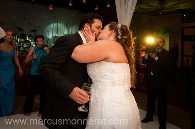 Casamento de Priscila e Roberto1517