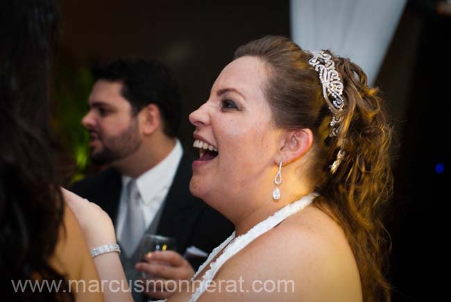 Casamento de Priscila e Roberto1536