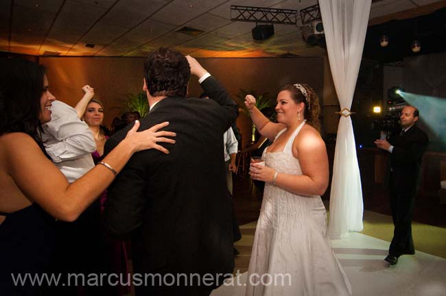 Casamento de Priscila e Roberto1539