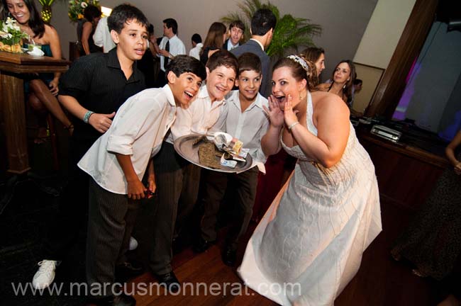 Casamento de Priscila e Roberto1617