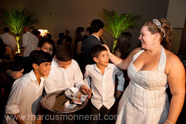 Casamento de Priscila e Roberto1630