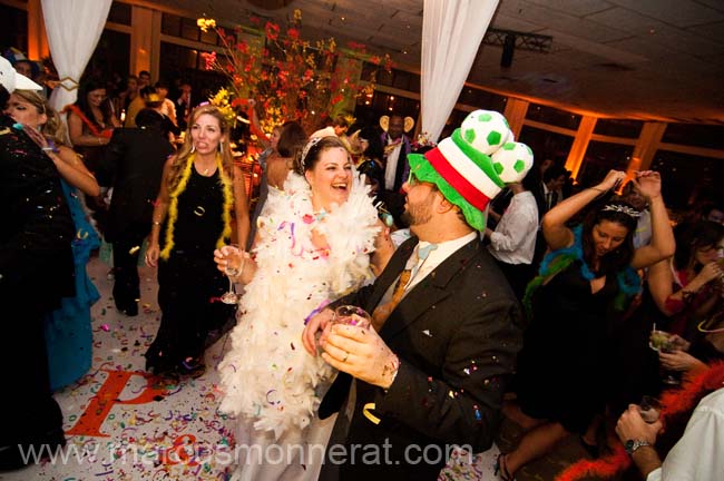 Casamento de Priscila e Roberto1882