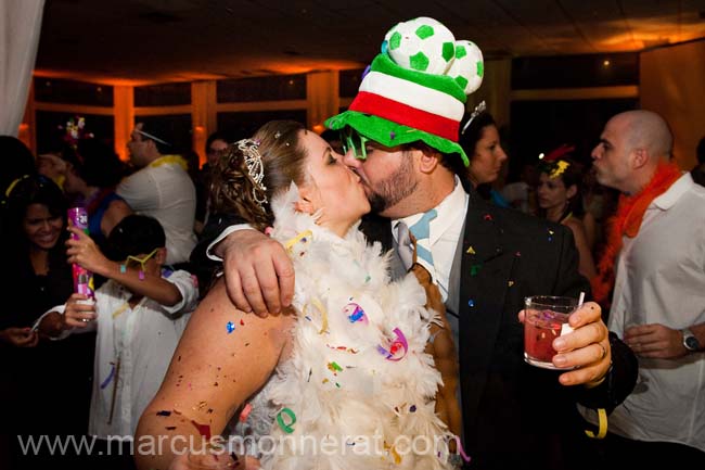 Casamento de Priscila e Roberto1930