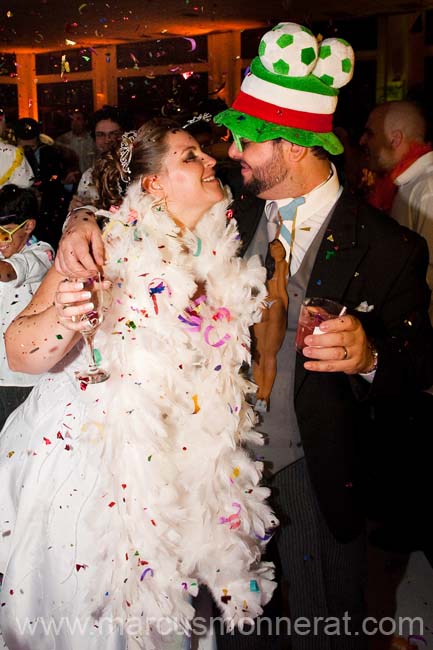 Casamento de Priscila e Roberto1937