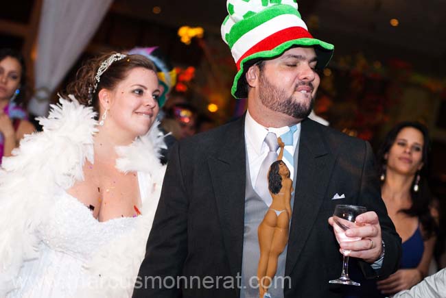 Casamento de Priscila e Roberto2058