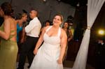 Casamento de Priscila e Roberto1524