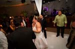 Casamento de Priscila e Roberto1541