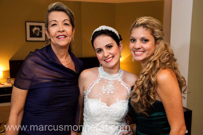 Casamento de Amanda e Bruno-0360