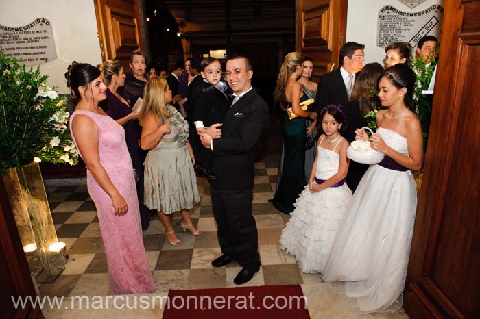 Casamento de Amanda e Bruno-0417